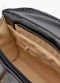 Catwalk Handtasche Schwarz 79660 4