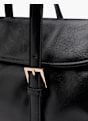Catwalk Handtasche Schwarz 79660 5