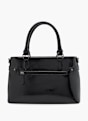 Catwalk Sac à main Noir 79658 3