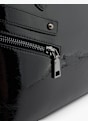 Catwalk Sac à main Noir 79658 6
