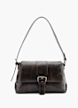 Graceland Borsa Marrone 79654 1