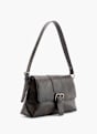 Graceland Borsa Marrone 79654 2