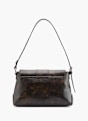 Graceland Borsa Marrone 79654 3