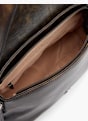 Graceland Borsa Marrone 79654 4