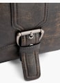 Graceland Borsa Marrone 79654 5
