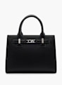 Catwalk Borsetta Nero 79655 1