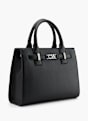 Catwalk Borsetta Nero 79655 2