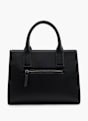 Catwalk Sac à main Noir 79655 3