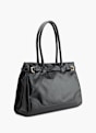 Catwalk Sac à main Noir 79670 2
