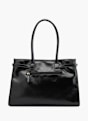 Catwalk Borsetta Nero 79670 3