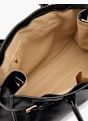 Catwalk Borsetta Nero 79670 4
