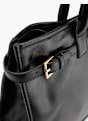 Catwalk Sac à main Noir 79670 5