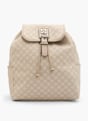 Catwalk Zaino Beige 79668 1