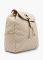Catwalk Sac à dos Beige 79668 2