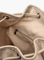 Catwalk Sac à dos Beige 79668 4