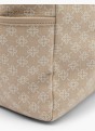 Catwalk Sac à dos Beige 79668 6