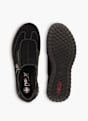 Rieker Scarpa bassa Nero 97085 3