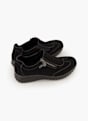 Rieker Scarpa bassa Nero 97085 4