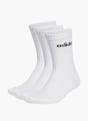 adidas Socken Schwarz 90618 1
