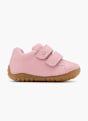 elefanten Chaussures de ville Rose 79832 1
