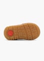 elefanten Chaussures de ville Rose 79832 4