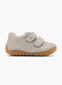elefanten Halbschuh Grau 79838 1