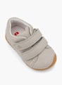 elefanten Halbschuh Grau 79838 2