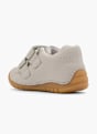 elefanten Halbschuh Grau 79838 3