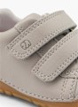 elefanten Chaussures de ville Gris 79838 5
