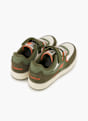 KangaRoos Halbschuh Grün 99351 4