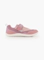 KangaRoos Halbschuh Rosa 98589 1