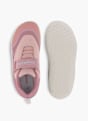 KangaRoos Halbschuh Rosa 98589 3