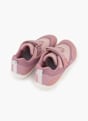 KangaRoos Halbschuh Rosa 98589 4