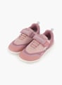 KangaRoos Halbschuh Rosa 98589 5