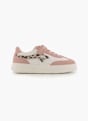KangaRoos Halbschuh Weiss 96698 1