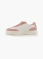 KangaRoos Halbschuh Weiss 96698 2