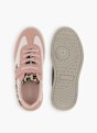 KangaRoos Halbschuh Weiss 96698 3