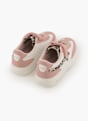 KangaRoos Halbschuh Weiss 96698 4