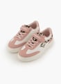 KangaRoos Halbschuh Weiss 96698 5