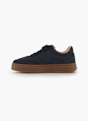 KangaRoos Scarpa bassa Blu 96699 2