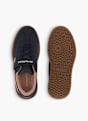 KangaRoos Halbschuh Blau 96699 3