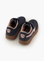 KangaRoos Halbschuh Blau 96699 4