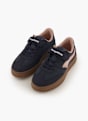 KangaRoos Halbschuh Blau 96699 5