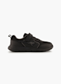 KangaRoos Ballerina Schwarz 96694 1