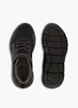 KangaRoos Ballerina Schwarz 96694 3