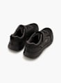 KangaRoos Ballerina Schwarz 96694 4
