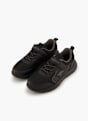 KangaRoos Ballerines Noir 96694 5