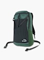 Big Tramp Rucksack Grün 104627 1