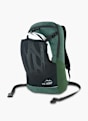 Big Tramp Rucksack Grün 104627 2