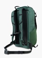 Big Tramp Rucksack Grün 104627 3